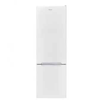 

Combi Candy CSET 5172W 1.77m white class TO +