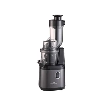 

Vestel Energetic Vita Juice Extractor