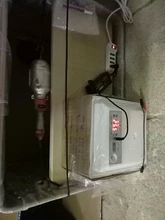 Incubadora de huevos de 220V, incubadora de codornices para aves de corral, herramientas de incubación automática