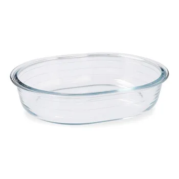 

Oven Dish Pyrex Classic Glass 1,5 L