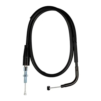 

MotoMaster 58200-10D30 Clutch Cables for Suzuki GSF 400 Bandit