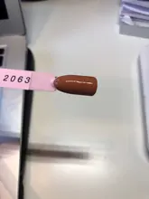 Arte Clavo 131 colores Gel pulido de uñas de Gel, barniz de pintura Semi permanente uñas esmalte de uñas en Gel artístico para manicura capa superior capa de Base
