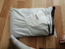 2021 primavera otoño mujer Streetwear carga sueltos pantalones de cintura alta pantalón de mujer 2 pieza Top de manga larga con pantalones Casuales