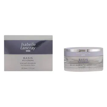 

Anti-Reddening Cream Basis Isabelle Lancray