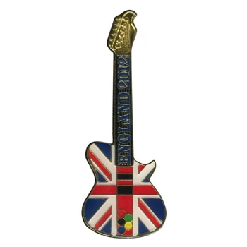 

Olympic Games icon-England 2012-guitar