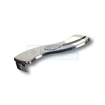 

Knife-grater for Blender blender Braun multiquick 7051018