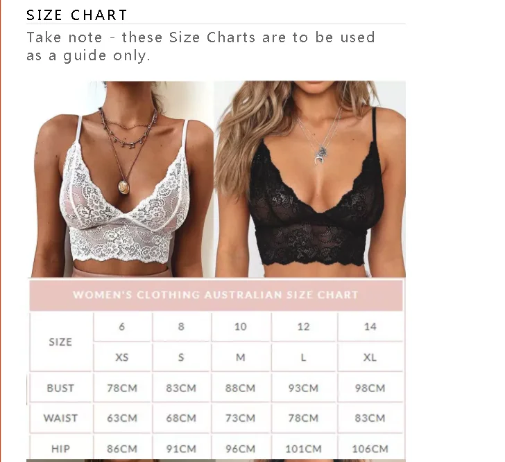 企业微信截图_20200108120104