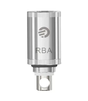 

BASEMAN RBA DELTA 2-JOYETECH