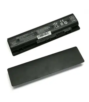 

LAPTOP BATTERY FOR HP ENVY 15-AE100 17-N000 17-N100NI HSTNN-PB6R HSTNN-PB6L