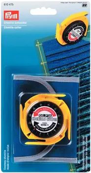 

Knife D/technique 'sinel' Prym 610475