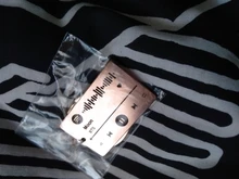 LLavero de código personalizado Spotify, joyería para amantes de la música, regalo para novia y novio