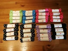 Pantalones cortos de seguridad para niñas, ropa de algodón para niños de 3 a 10 años