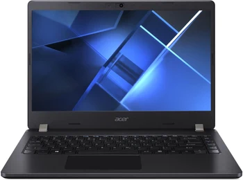 

Laptop Acer TravelMate P2 tmp214-52-54zr (NX. vlher.00u) Black