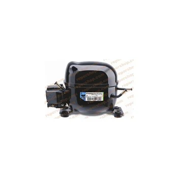 

Compressor Embraco Emt2121U R290 Low Temperature Engine Refrigerator