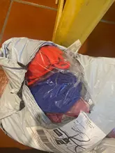 Bañador sexy de mujer, conjunto de bikini brasileño de dos piezas con sujetador de realce, ropa de baño, traje de baño para mujer