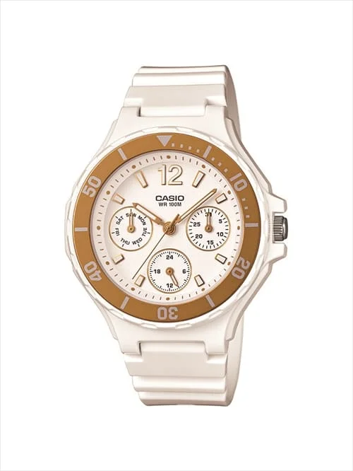 Ремешок CASIO для часов LRW 250 (10435836)|Ремешки часов| |