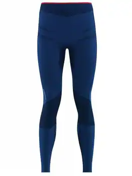 

Leggings unisex