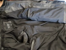 Ropa de piel de vaca de marca para hombre, ropa de cuero genuino, chaqueta de motorista vintage de moda, abrigo de cuero fresco, calidad, envío gratis