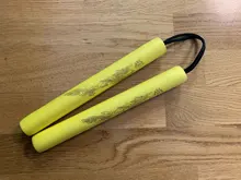 Sensorial Montessori auditivo cajas de sonido cilindros niños educativos bebé juguetes