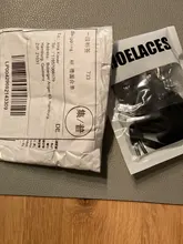 Cordones elásticos magnéticos para niños y adultos, 1 par de cordones de bloqueo rápido, creativo, zapato que No se ata, cordón de zapatos Unisex, zapatillas