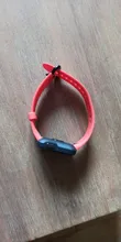 Correa de silicona para Xiaomi Mi Watch Lite, repuesto de pulsera deportiva, versión Global