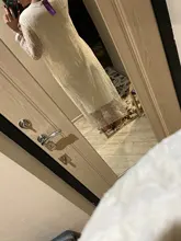 Suéter de encaje Floral para mujer, cárdigan semitransparente de talla grande 5XL, liso, abierto en la parte delantera, largo, elegante, para playa y verano