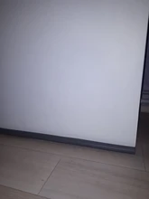 Protector Guard-Sealer-Stopper Sealing-Strip Door-Bottom Blocker Wind-Dust 96cm Flexible