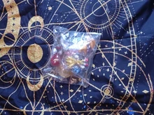 6 unids/set sombra juegos muñecas modelo de dibujos animados juguetes de dibujos animados sombra personaje y figuras de acción de cumpleaños Regalos Decoración