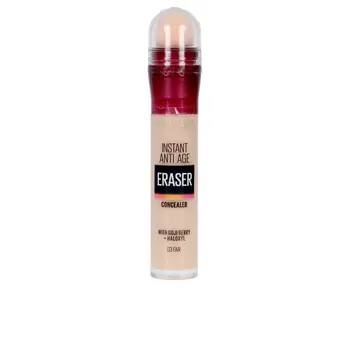 

The eraser concealer 03 fair 6 ml