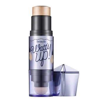 

Highlighter Watt's Up Benefit (9,4 g)