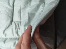 Asiento de algodón para cochecito de bebé recién nacido, accesorio de cojín para carrito esterilla infantil, cómodo y suave de diferentes colores