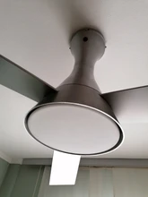 Lighting Led-Module Ceiling-Light Indoor AC220V 24W 36W 18W 12W Wick Remould Source