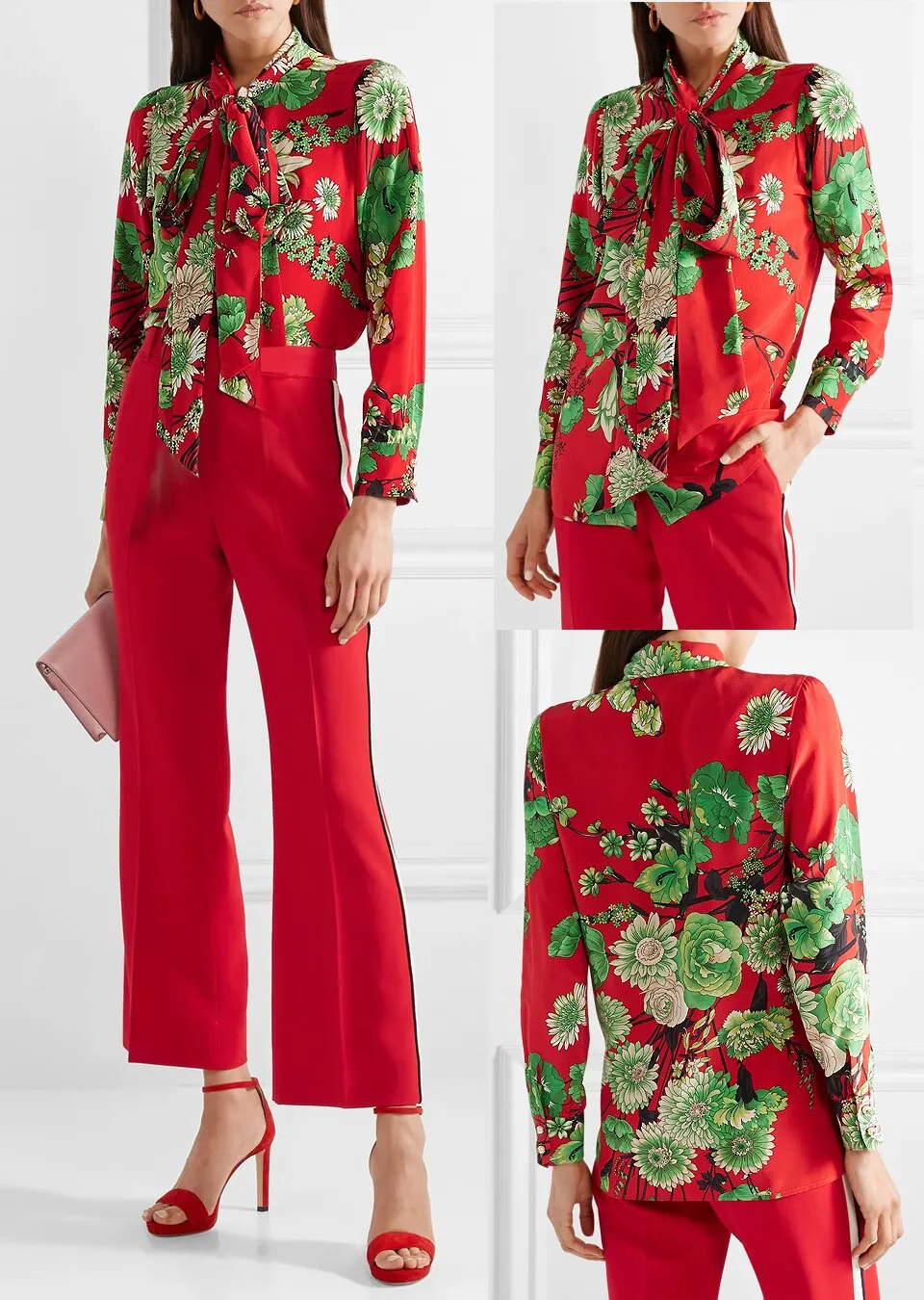 UTB8mdhUHXfFXKJk43Otq6xIPFXa2