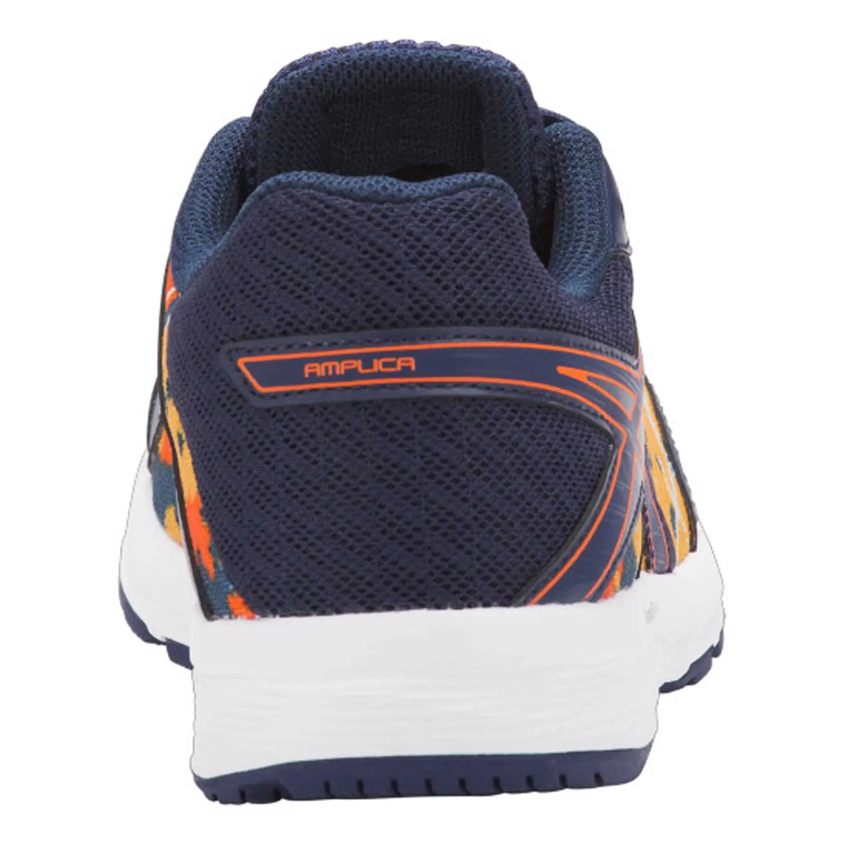Детские кроссовки Asics Amplica 1014A029-400