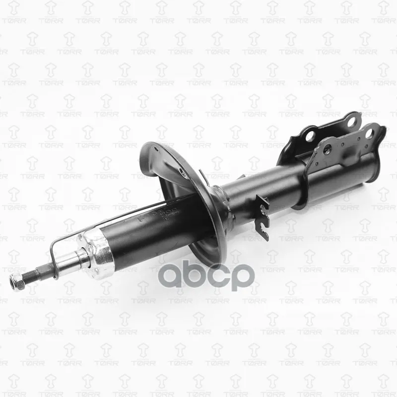 Амортизатор Подвески Hyundai Getz 02- Right Front TORR арт. DV1130R