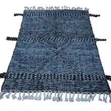 Ковер берберский этнический Гобелен шерсть длинношерстный Африканский Марокко 2207190900