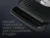 электрический Гриль Пресс Polaris PGP 2902 бытовая техника для кухни
