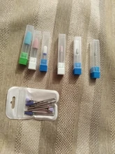 Fresas de diamante para manicura, brocas giratorias, accesorios para pedicura, boquillas, pulidora