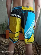 Pantalones cortos de estilo veraniego para hombre, bermudas masculinas de estilo veraniego transpirables y de secado rápido, pantalones cortos informales con estampado hawaiano, disponible en talla hasta 6XL, 2020