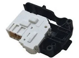 

Door lock washing machine INDESIT/WHIRLPOOL 294848 - 482000023344