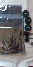 Fitness-Equipment Intelligent-Trainer Gear-Muscles Abdominal-Muscle-Stimulator Gym Total Abs