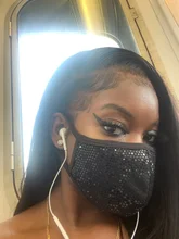 Recto pelucas de cabello humano pelo virginal brasileño 30 pulgadas peluca con malla Frontal Bob corto Frontal de encaje pelucas de cabello humano para peluca para mujer afroamericana