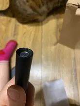 Holder Toilet-Brush-Set Wall-Mount Stainless-Steel Cleaner Bathroom And Storage