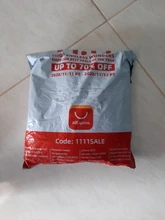 magica mascarilla facial funda bandana militar deportiva aire libre bufanda tubo para pescar ciclismo senderismo pasamontañas táctico cubierta pañuelo braga cuello polaina máscara airsoft hombre mujer negras facemask