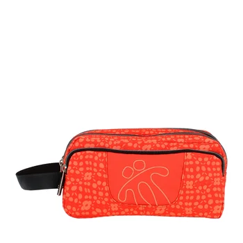 

School case three compartments-Agapec
