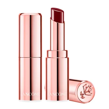 

LANCOME L'ABSOLU MADEMOISELLE SHINE LIP GLOSS 385 1UN