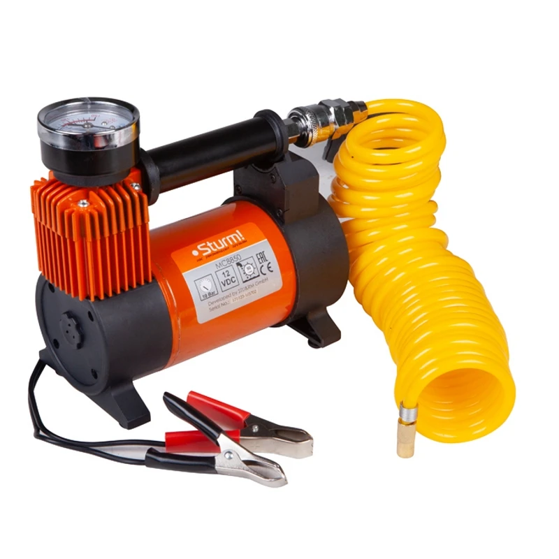 690fe78139ed1f99ffc2c79e2e692543