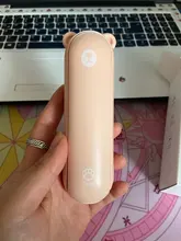 Small Fan Ventilador JISULIFE 4800mah Home USB Silent No Mini 