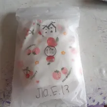 Pantalones de entrenamiento de algodón de 6 capas para bebé, bragas, pañales de tela reutilizables, pañales para niños, ropa interior impermeable para bebé, lavable