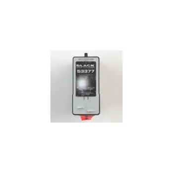 

CARTOUCHE NOIRE LX800/810.